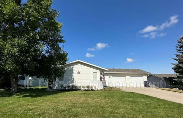 84 Treasure State Dr photos photos