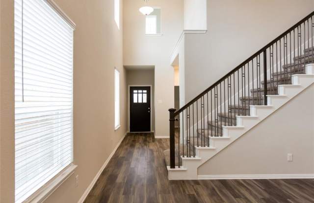 3239 Montclair Orchard Trace Gallery 2
