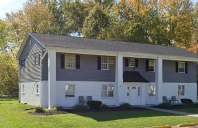 20 Estate Drive - 3 photos photos