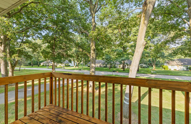 15326 Clovernook Drive Gallery 3