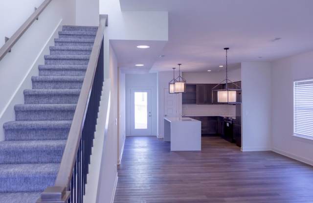 Gorgeous 3 Bedroom in Spring Hill, KS! photos photos