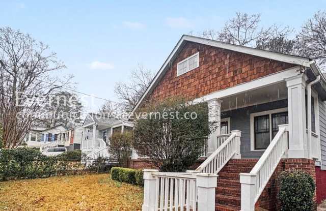 915 Paoli Avenue Southeast photos photos