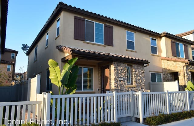 1329 Keck Rd - 1329 Keck Rd, Chula Vista, CA 91913