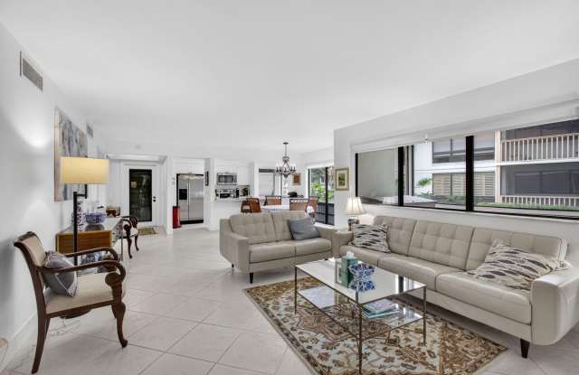 611 Brackenwood Cove Gallery 2