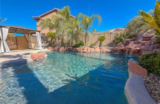 3025 Scenic Valley Way Gallery 1