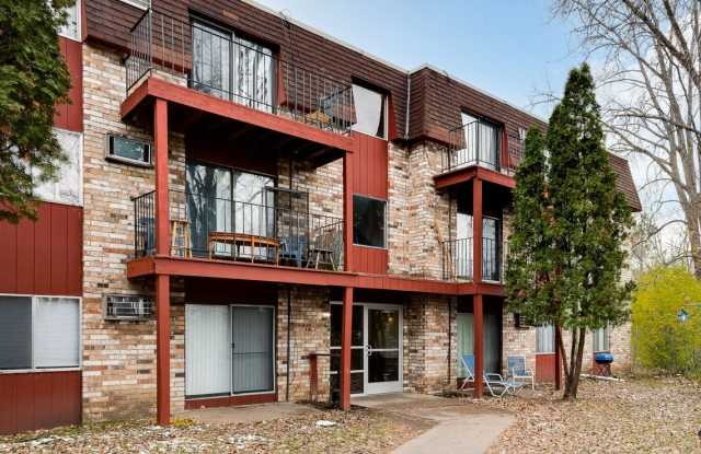 1077 Van Dyke Street - 201 photos photos