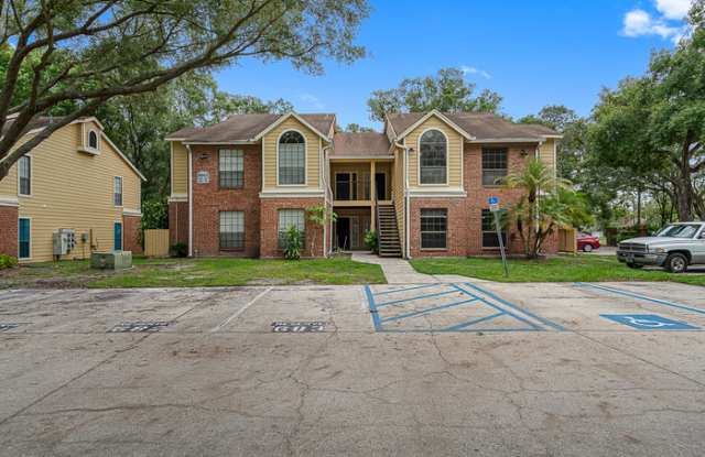8603 Fancy Finch Drive Gallery 1