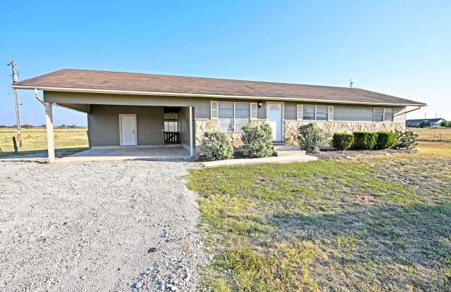 4706 Dreibrodt Road photos photos