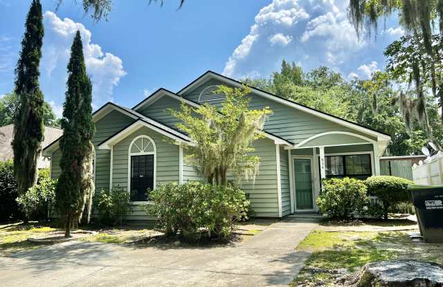 954 Oyster Cove photos photos 954 Oyster Cove photos photos