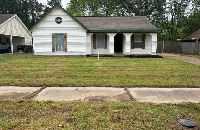 7203 Wild Bloom Dr photos photos