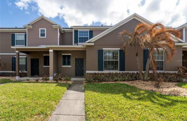 1704 BUCKEYE FALLS WAY photos photos