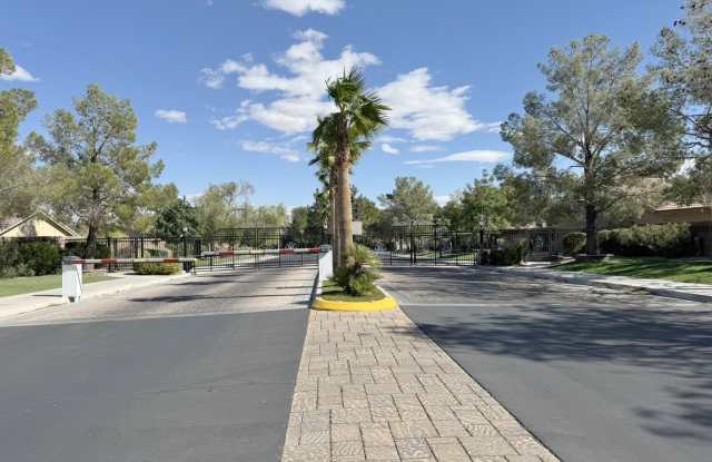 **Coming Soon on 9/01/2026 ** Charming 3-Bedroom Single-Story Home in Gated Community w/ Private Courtyard photos photos **Coming Soon on 9/01/2026 ** Charming 3-Bedroom Single-Story Home in Gated Community w/ Private Courtyard photos photos