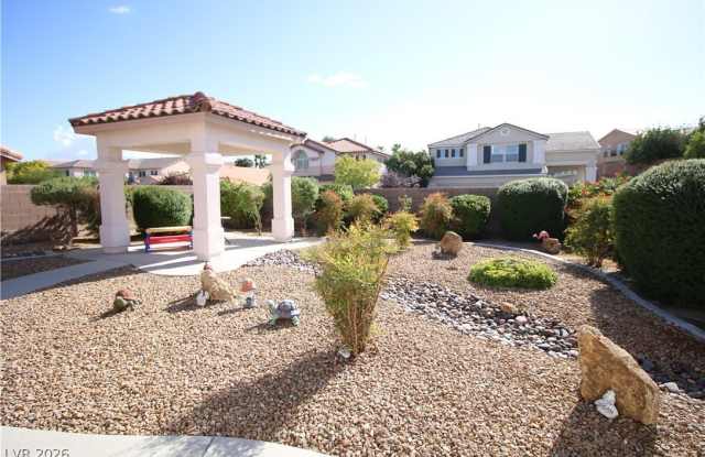 2310 Ashdale Way Gallery 4