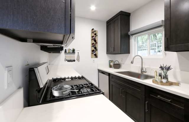 410 Lucas Avenue Apartments photos photos 410 Lucas Avenue Apartments photos photos