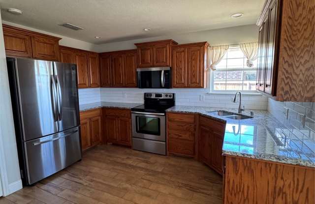 4925 Many Waters Drive Gallery 4