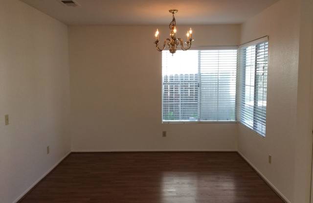 14152 Stoney Gate Place Gallery 4