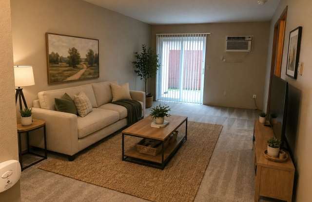 SELH507 - Peach Tree Apartments photos photos SELH507 - Peach Tree Apartments photos photos