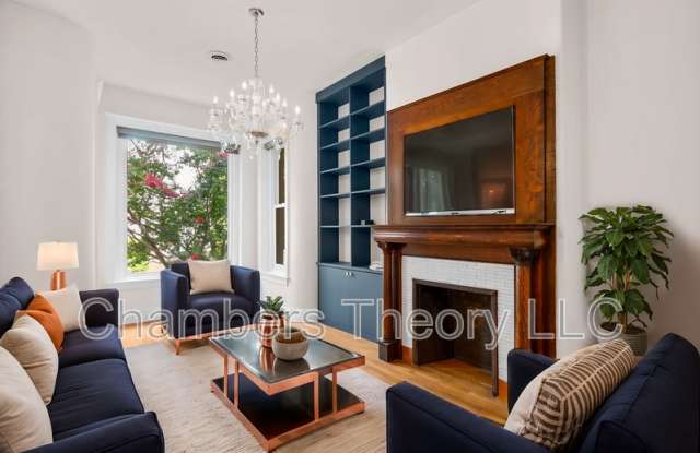 1745 1st Street NW photos photos