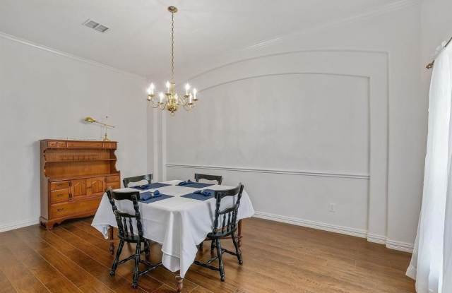 3404 Oleander Drive Gallery 4