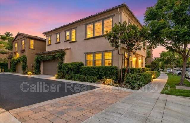 35 Lomada Gallery 3