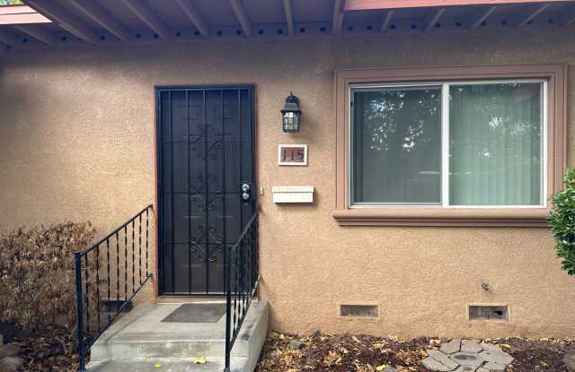 BEAUTIFUL DUPLEX photos photos