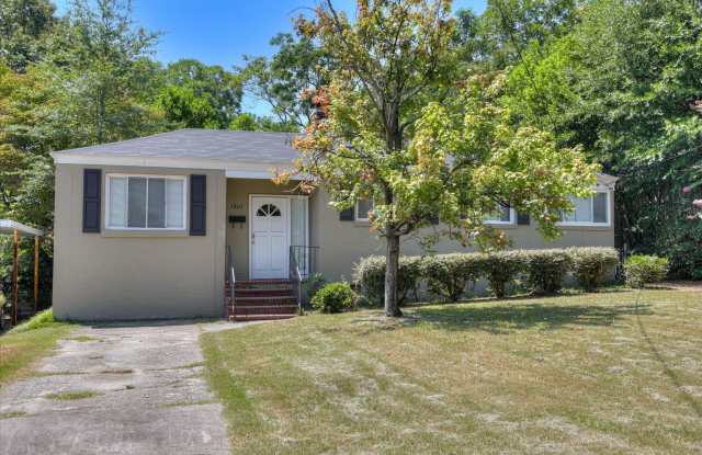 1803 Heath Street photos photos