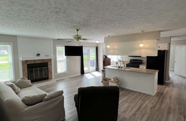 15867 Wood Road photos photos