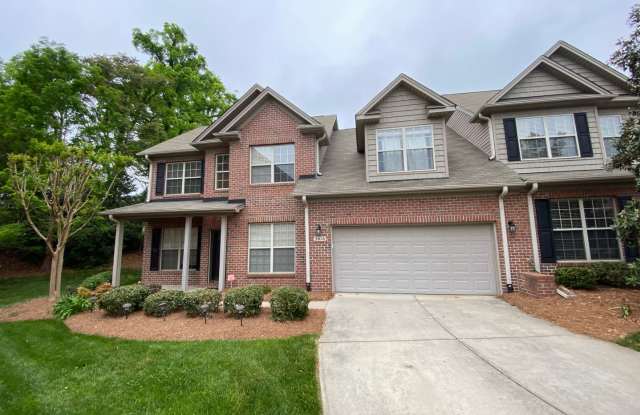 Townhome in a great location! photos photos