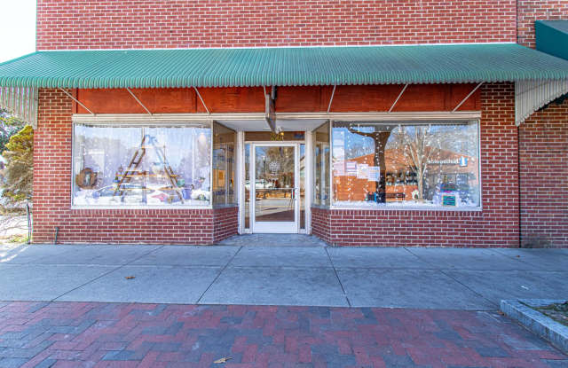 Downtown Apartment photos photos Downtown Apartment photos photos