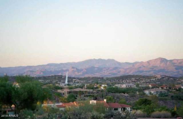 16617 E NICKLAUS Drive Gallery 2