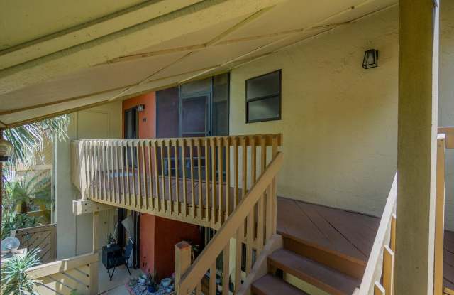 13115 Belhaven Court photos photos