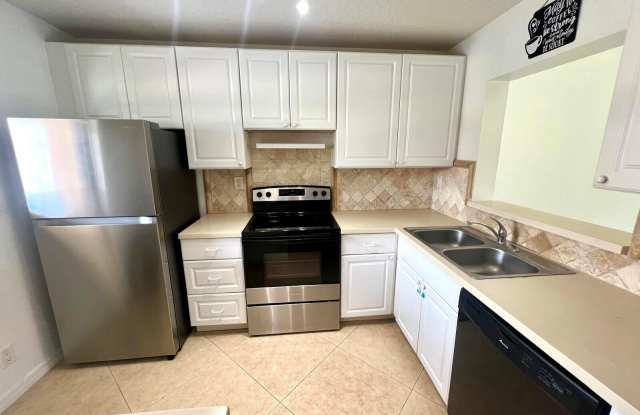 9431 Boca Cove Circle photos photos
