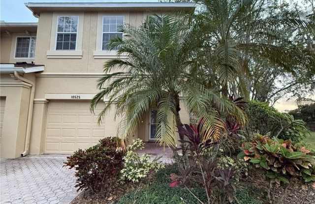10525 SHADY FALLS COURT - 10525 Shady Falls Court, Riverview, FL 33578 10525 SHADY FALLS COURT - 10525 Shady Falls Court, Riverview, FL 33578