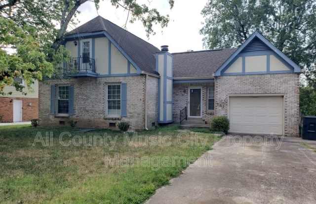 553 Owendale Dr photos photos