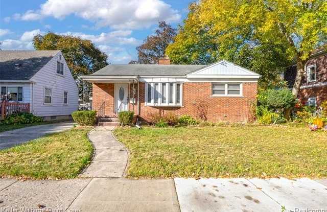 201 N KENWOOD Avenue photos photos 201 N KENWOOD Avenue photos photos