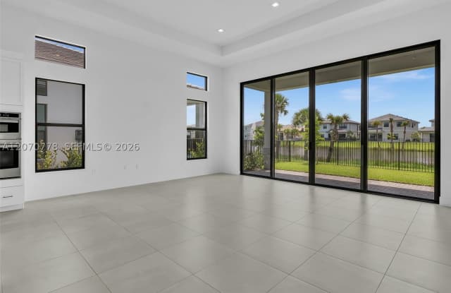 10032 Stockrun Dr Gallery 4