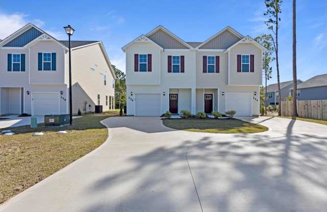 Townhome for Rent with Covered Patio! photos photos