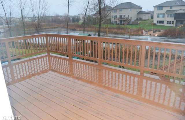 12014 Waconia Cir NE Gallery 3