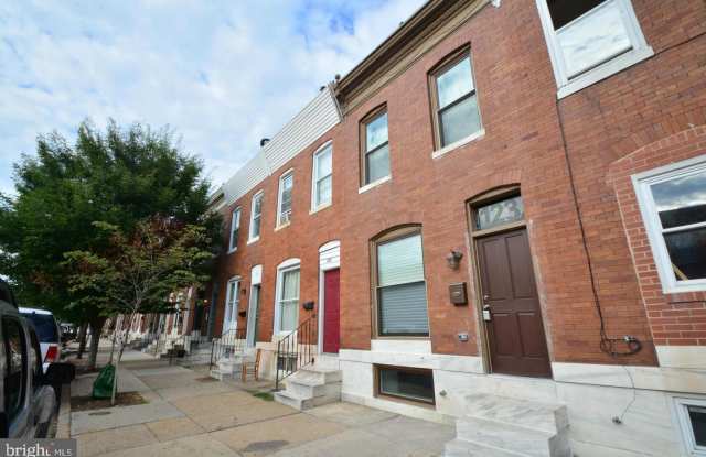 123 N ELLWOOD AVENUE Gallery 3