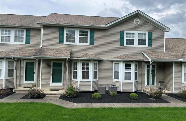 6913 Tippecanoe Road photos photos