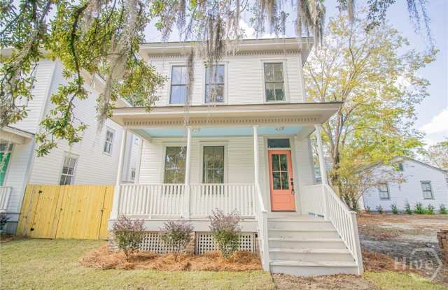 2205 Martin Luther King Jr photos photos