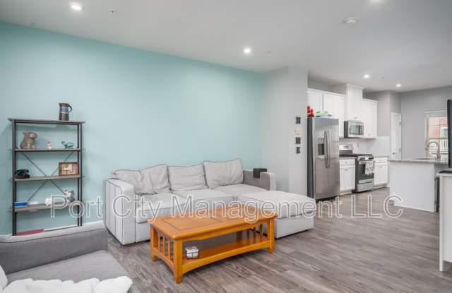112 Patapsco Land Way - 1 Gallery 4