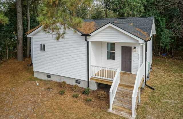BEAUTIFUL Two Bedroom Home! photos photos