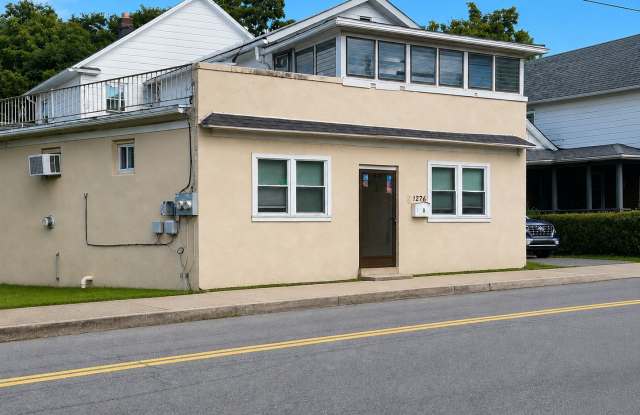 1276 Main Street - B Gallery 1