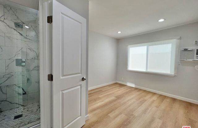 901 South Barrington Avenue photos photos