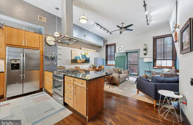 233 VINE STREET photos photos