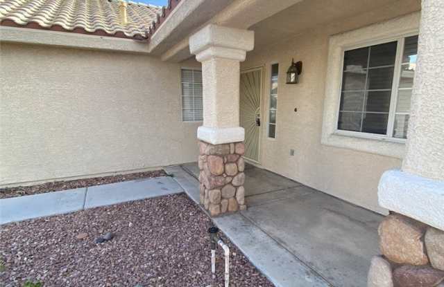 3640 Yorba Linda Drive Gallery 4