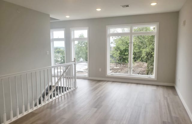 14 Arlington Street - 14 Arlington Street, Paterson, NJ 07522