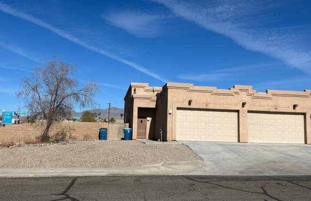 2645 Cisco Dr N photos photos