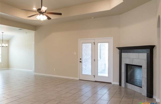 2509 Meadow Lark Drive Gallery 4